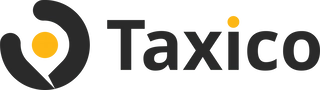 Star Taxi - 